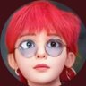(⃝ᴥ)⃝ฅ ♡⃛'s profile picture