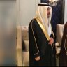 Profilbild von ابو ضاري