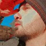 وسـام profil fotoğrafı
