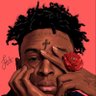 Фото профиля 23 Savage 👾