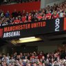 Masked-Man Utd 的头像
