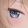 DOWNATRO's profile picture
