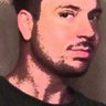 Stephanos 的头像