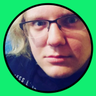 Фото профиля theJanosch