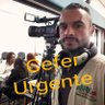 Profilbild von Fabiano Cefer Urgente