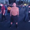 Mentirosa charlatana  ♥'s profile picture