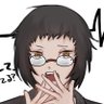 Фото профиля ゆっくる(イエベ🍂)