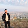 KERİM ACET's profile picture