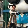 scott susanto profil fotoğrafı