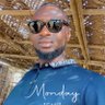 Idris Olawale profil fotoğrafı