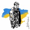 Vaho Gango's profile picture