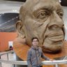 CA Shreyansh Munot profil fotoğrafı