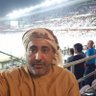 Profilbild von theban almheiri