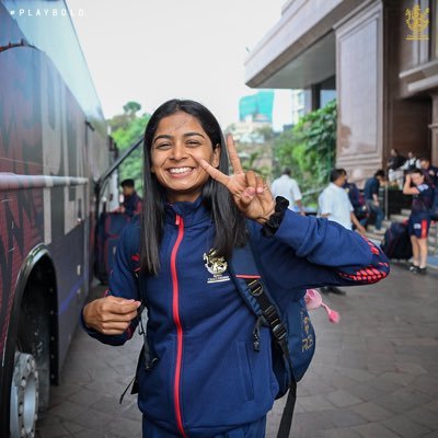 shreyanka_patil's profile picture