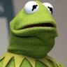 Kermit's profile picture
