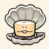 なめこ's profile picture