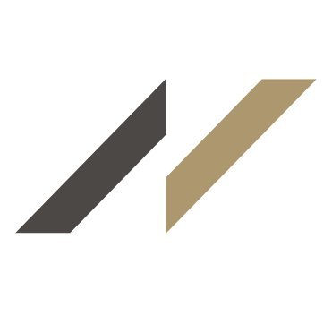 نايف الراجحي الاستثمارية's profile picture