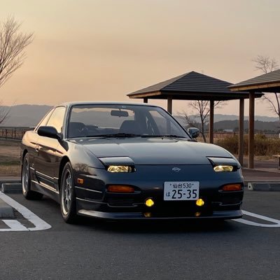 にこみこ カブさん's profile picture