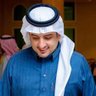 Profilbild von خالد العديلي