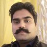 सौरभ ममता मिश्र (सौभरि ) profil fotoğrafı