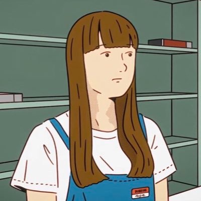 mieni's profile picture