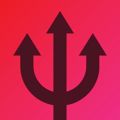 Belgian Red Devils's profile picture