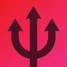 Belgian Red Devils's profile picture