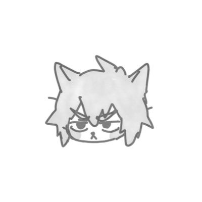 kakuzta's profile picture