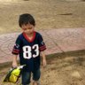 ZawenAnwar_F4F's profile picture