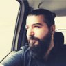 Mustafa Demir 的头像