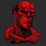 boysofhell profil fotoğrafı