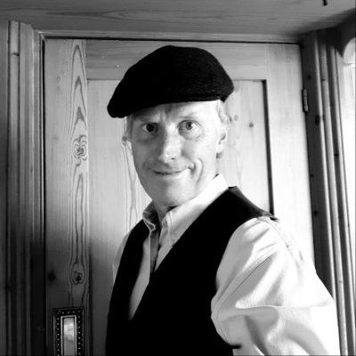The Door Restorer's profile picture