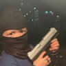 Ladiinox's profile picture