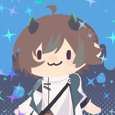 NeMi_DeSu8787's profile picture