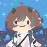 Profilbild von 咪捏ミネ⭐ 新婚人夫系