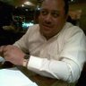 Gamal profil fotoğrafı