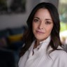 natalia's profile picture