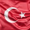 Profilbild von Meczup Bir Kul 🇹🇷🇵🇸