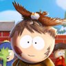 💩🧑🏻🦯's profile picture