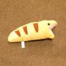 ウツボ's profile picture