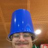 Williamooo's profile picture