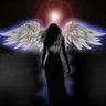 AnGeL 🖤's profile picture