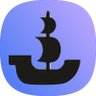 Фото профиля AI共创联盟