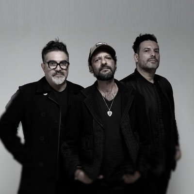 bohemiasub's profile picture