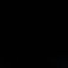 محذوف's profile picture