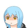 くな's profile picture