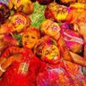 Sindhudesh 🚩✊'s profile picture
