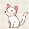Profilbild von ボルク