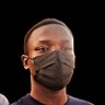 Ayobami ❤️💯's profile picture