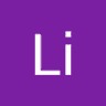 Profilbild von Li Lily